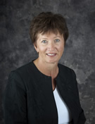 Click here to complete an application with Cathy Pestun